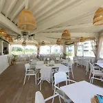 Apartament Lux Tukan B003, Polanki Aqua - Holiday City